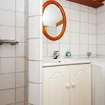 5 Person In Hojer-by Traum Højer